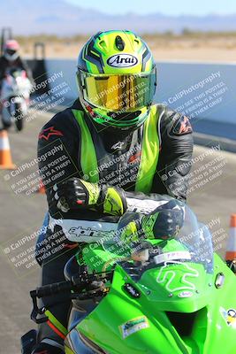media/Feb-23-2025-2WTD (Sun) [[9604a77d5d]]/1-Around the Pits/